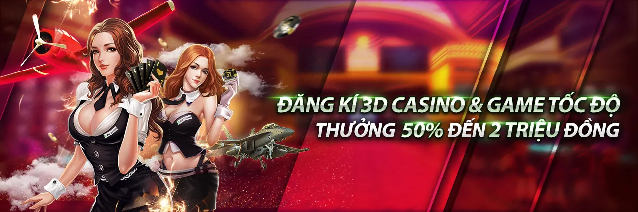 Giao diện ứng dụng alo8 trang chủ trên điện thoại di động