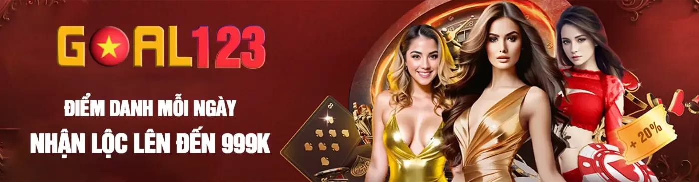 Giao diện đăng nhập an toàn của Alo8