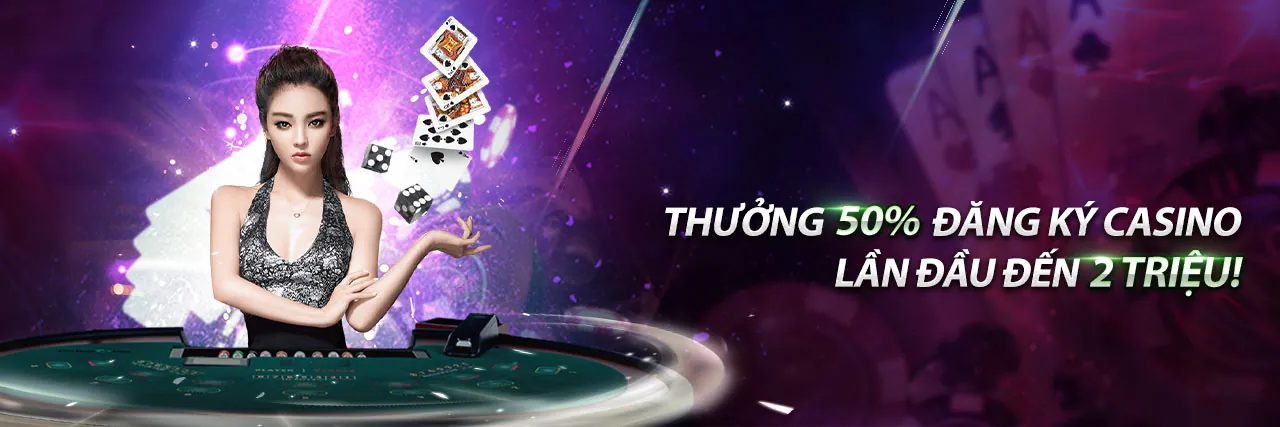 Khuyến mãi hấp dẫn tại Alo8 Trang Chủ