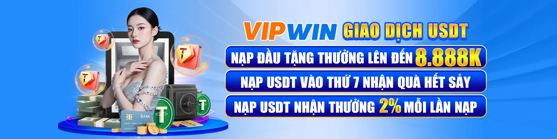 Hình ảnh chính về phương thức thanh toán an toàn tại alo8 trang chủ