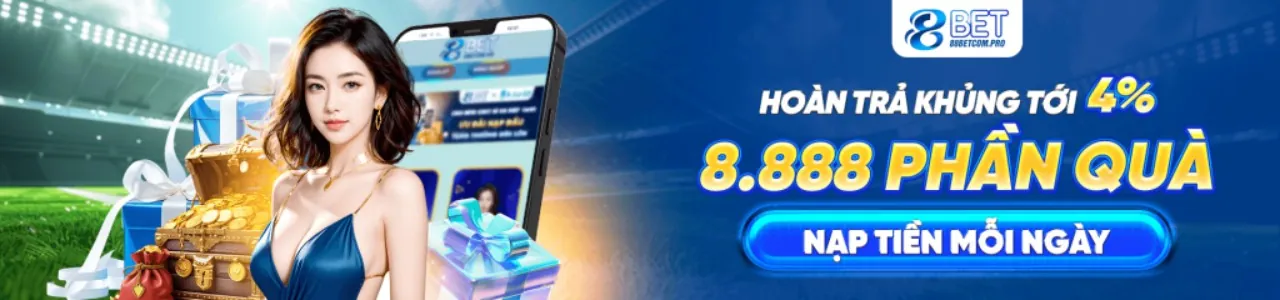 Hình ảnh Nổ Hũ Alo8, jackpot lớn và sự phấn khích tột độ