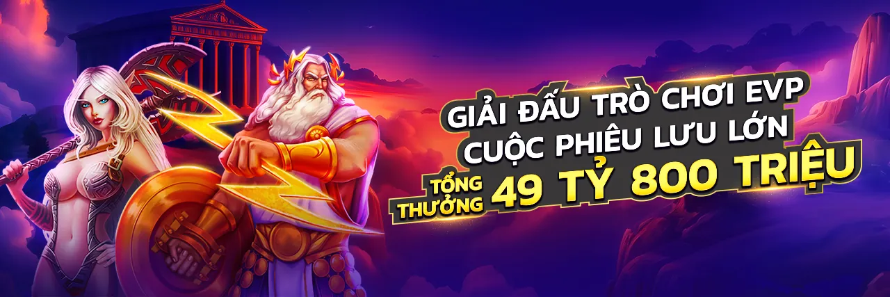 Hình ảnh tổng quan về tin tức và cập nhật mới nhất từ alo8 trang chủ