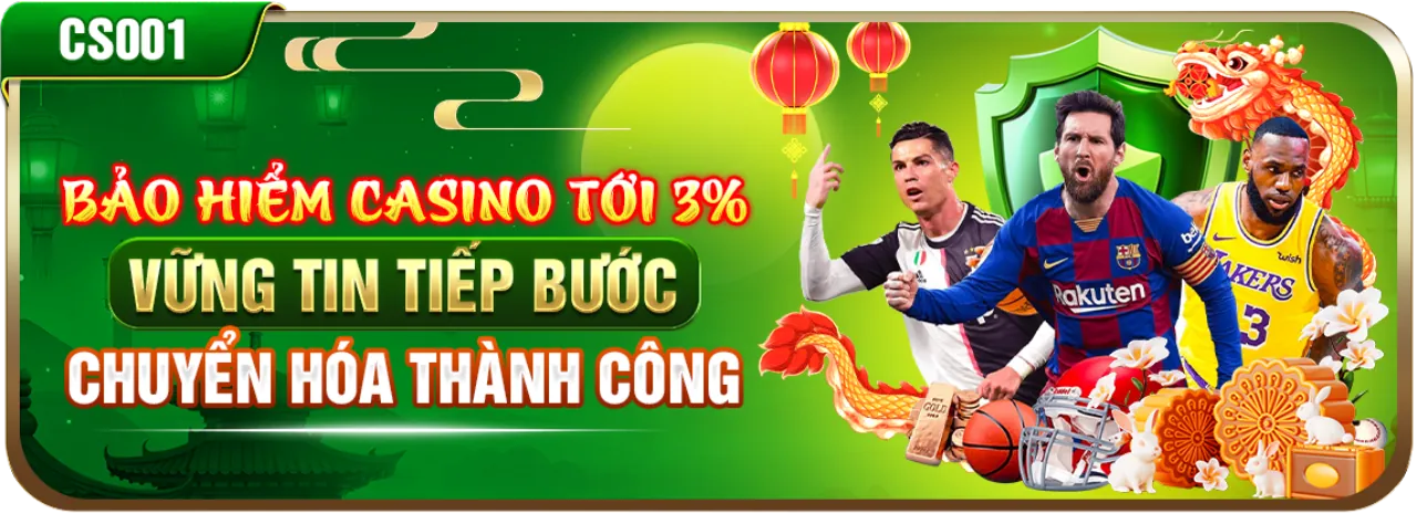 Hình ảnh nền Chính sách Cookie của alo8 trang chủ
