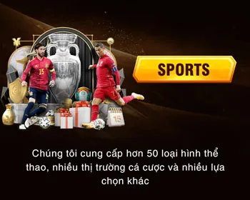 Hệ thống giao dịch nhanh chóng