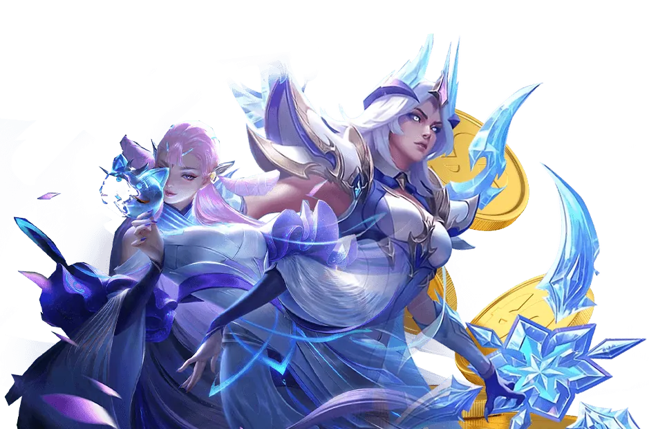 Các tính năng nổi bật của nền tảng Alo8 cho game bắn cá, bao gồm giao diện thân thiện và khả năng chơi trên di động
