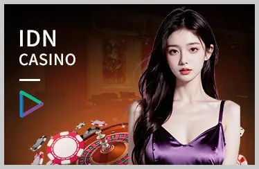 Đa dạng trò chơi cá cược tại alo8
