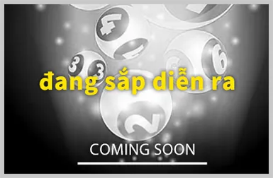 Nạp tiền qua ví điện tử tiện lợi