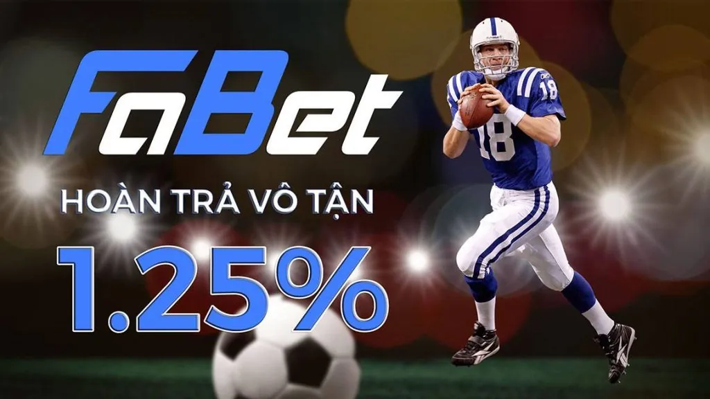Hình ảnh tượng trưng cho cam kết an toàn và bảo mật của alo8 trang chủ