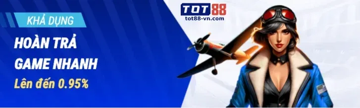 Sân tennis với vận động viên đang giao bóng