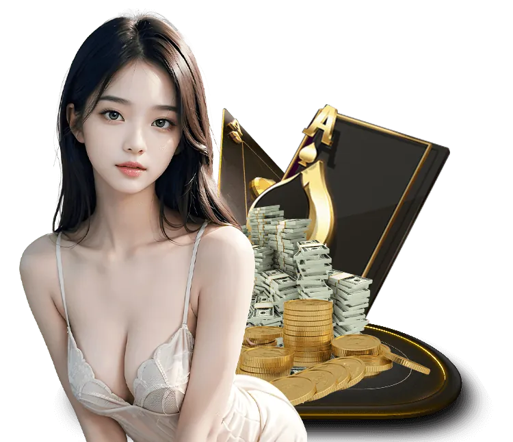 Dealer sòng bạc trực tiếp chuyên nghiệp tại Alo8