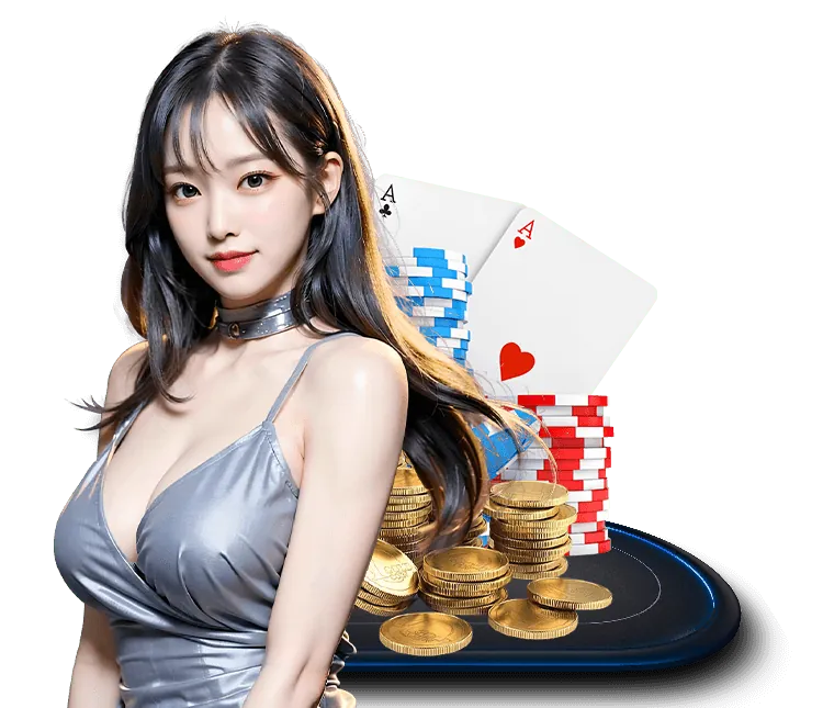 Game Bắn Cá Thần Tài với các biểu tượng may mắn và phần thưởng
