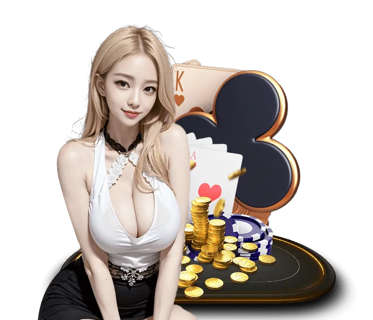 Game Vua Bắn Cá với các loại cá khổng lồ và boss biển