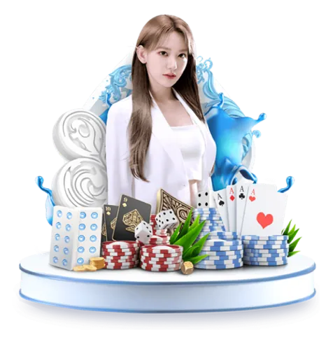 Cách chọn nền tảng cá cược alo8 trang chủ