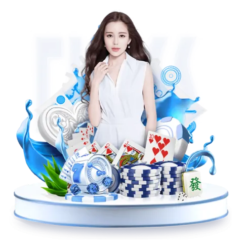Ưu đãi đặc biệt cho trò chơi Alo8