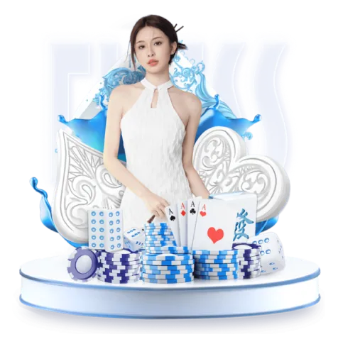 Hoàn trả thể thao và casino Alo8