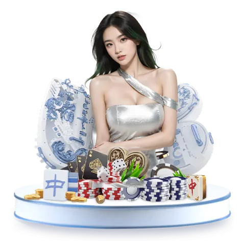 Chiến lược chơi casino alo8 trang chủ